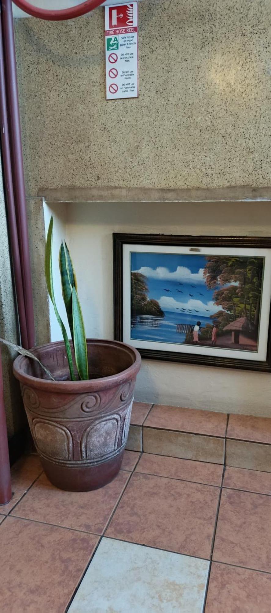 Kenya Comfort Hotel Nairobi Dış mekan fotoğraf